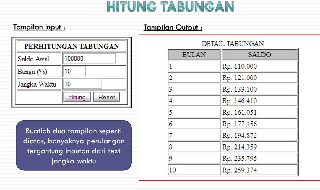 latihan1_p6